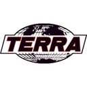 Terra Technical Services logo