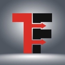 TerraFirma logo