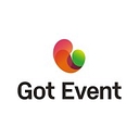 Got City Center Hotels AB logo