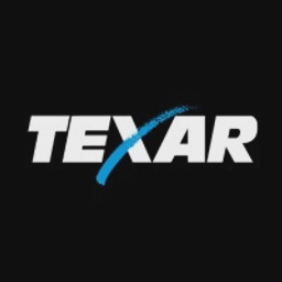 avatar logo