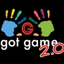 Got Game Camp
