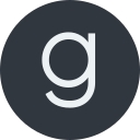 Groove: Creative Marketing, Design And Development logo