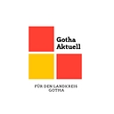 gotha-aktuell.info logo