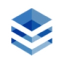 Gotham Communications logo