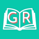 The Gotham Group logo