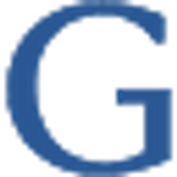 JG&JG Homes, LLC logo