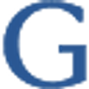 Gotham Enterprises Ltd logo