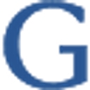 Gotham logo