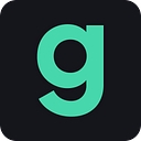 Gothamads logo