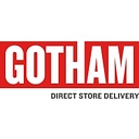 Gotham Brand Managers, Llc logo