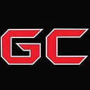 Gothamcentralcomics logo