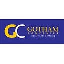 Gotham Companies logo