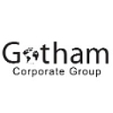 Gotham Corporate Group logo