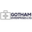 Gotham Enterprises