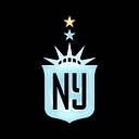 Favicon of Gotham FC