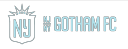 gothamfcshop.com logo