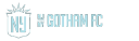 gothamfcstadiumshop.com logo