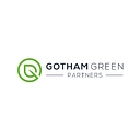 Gotham Green Partners logo
