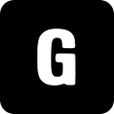 Gotham Gym logo