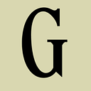 Gothamist logo