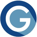 Gotham Lab logo