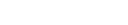 gothammerch.com logo