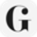 Favicon of Gotham Organization