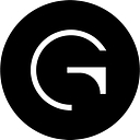 Gotham Property logo