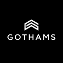 Gothams logo