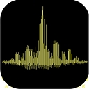 Gotham Sound And Communications, Inc. logo