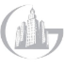 Gotham Telecom Inc. logo