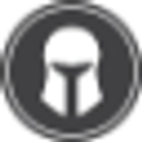 clog logo