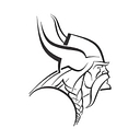 Gothenburg Public Schools logo