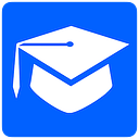 GoThesis logo