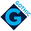Gothic Landscape, Inc.