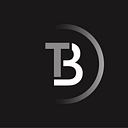 Thinkbig Productions logo