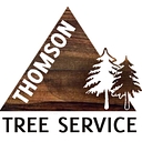 Thomson Tree Service