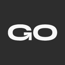 gothrift.co.uk logo