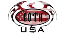 gothusa.com logo