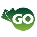 Go Ticketless - Go Travel Group Ltd logo