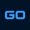 GoTickets logo