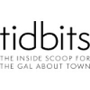 Tidbits Media Group logo