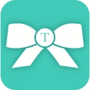 Tidy.Com logo