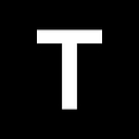 Tiger Llc logo