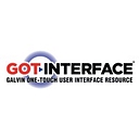 Got Interface logo