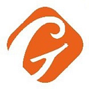 GOTION HIGH-TECH logo