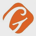 Gotion High-tech Co.,Ltd. logo