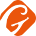 Gotion, Inc.
