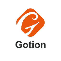 Gotion logo