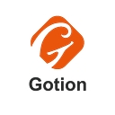 Gotion Inc. logo